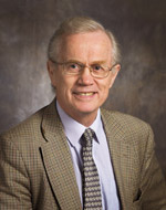 Howard William Steer
Consultant Surgeon for Southampton General Hospital